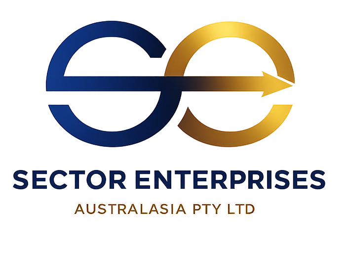 Sector Enterprises