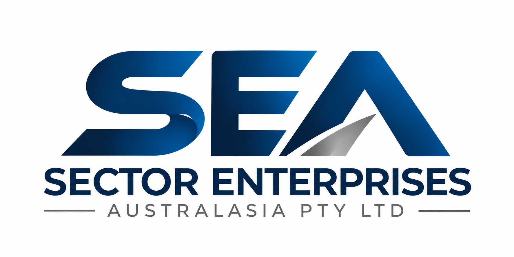 Sector Enterprises